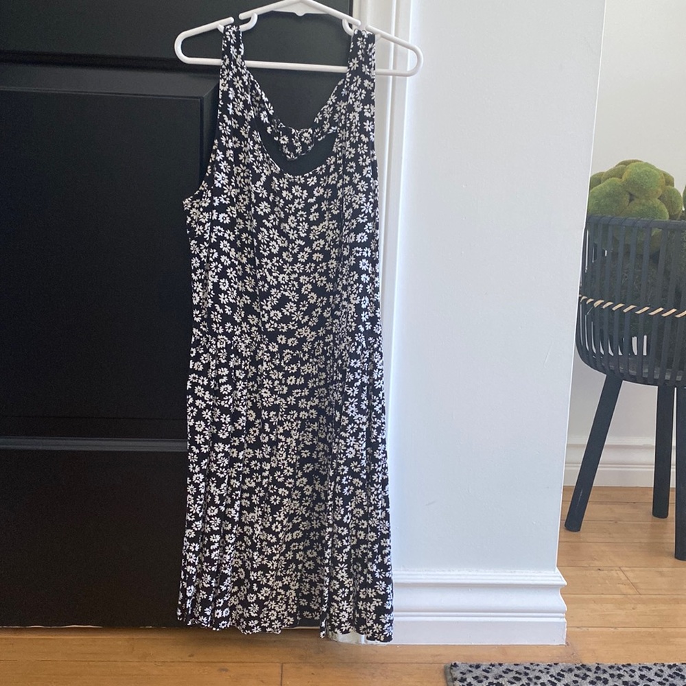 Forever 21 mini dress